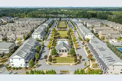 20063 Windalier Way, Roswell, GA 30076 - Photo 38