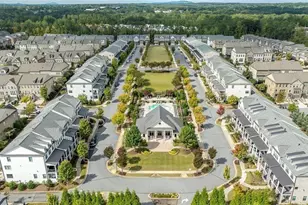 20063 Windalier Wy, Roswell, GA 30076 - Photo 38