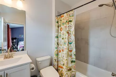 20063 Windalier Way, Roswell, GA 30076 - Photo 32