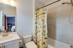 20063 Windalier Wy, Roswell, GA 30076 - Photo 32