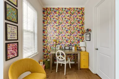 20063 Windalier Way, Roswell, GA 30076 - Photo 10