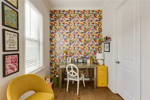 20063 Windalier Wy, Roswell, GA 30076 - Photo 10