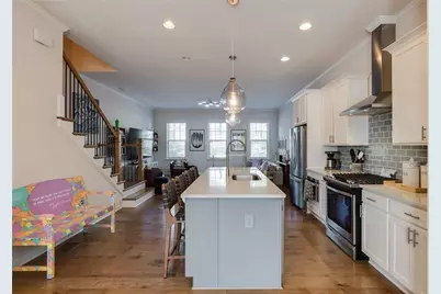 20063 Windalier Way, Roswell, GA 30076 - Photo 14