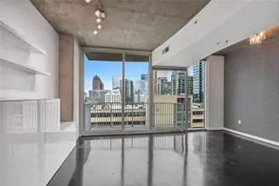 860 Peachtree St NE, Atlanta, GA 30308 - Photo 1