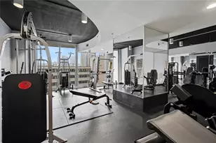 860 Peachtree St NE, Atlanta, GA 30308 - Photo 32