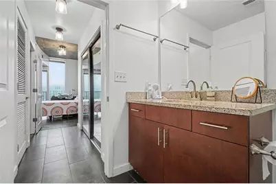 860 Peachtree Street NE #1013, Atlanta, GA 30308 - Photo 18