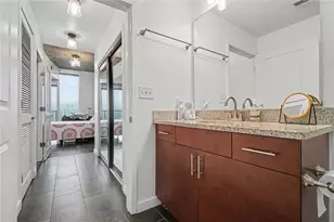860 Peachtree St NE, Atlanta, GA 30308 - Photo 18
