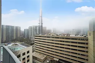 860 Peachtree St NE, Atlanta, GA 30308 - Photo 36