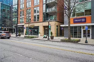 860 Peachtree St NE, Atlanta, GA 30308 - Photo 28