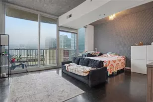 860 Peachtree St NE, Atlanta, GA 30308 - Photo 14