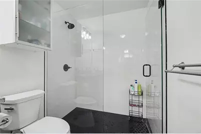 860 Peachtree Street NE #1013, Atlanta, GA 30308 - Photo 4