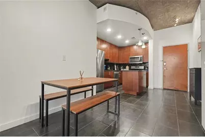 860 Peachtree Street NE #1013, Atlanta, GA 30308 - Photo 8