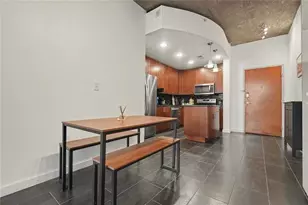860 Peachtree St NE, Atlanta, GA 30308 - Photo 8