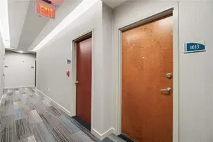 860 Peachtree St NE, Atlanta, GA 30308 - Photo 2