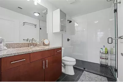 860 Peachtree Street NE #1013, Atlanta, GA 30308 - Photo 22