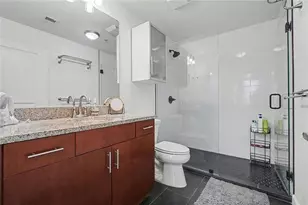 860 Peachtree St NE, Atlanta, GA 30308 - Photo 22