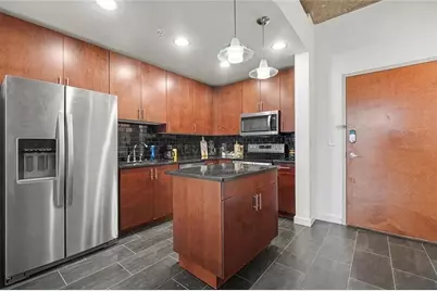 860 Peachtree Street NE #1013, Atlanta, GA 30308 - Photo 12