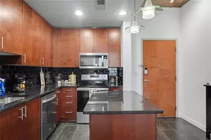 860 Peachtree St NE, Atlanta, GA 30308 - Photo 10