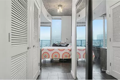 860 Peachtree Street NE #1013, Atlanta, GA 30308 - Photo 16