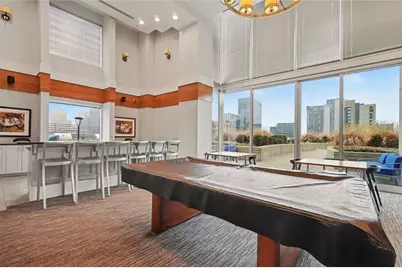 860 Peachtree Street NE #1013, Atlanta, GA 30308 - Photo 28