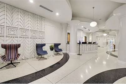 860 Peachtree Street NE #1013, Atlanta, GA 30308 - Photo 24
