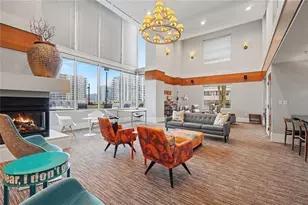 860 Peachtree St NE, Atlanta, GA 30308 - Photo 34