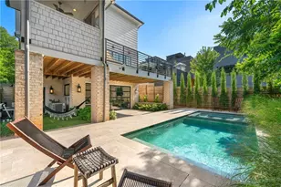 612 Fortune Pl NE, Atlanta, GA 30312 - Photo 40