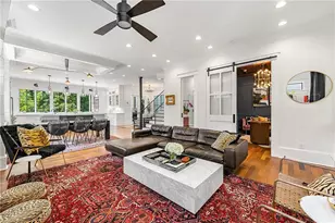 612 Fortune Pl NE, Atlanta, GA 30312 - Photo 4