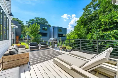 612 Fortune Place NE, Atlanta, GA 30312 - Photo 44