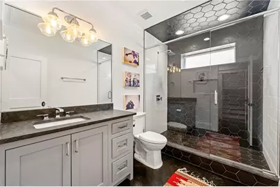 612 Fortune Place NE, Atlanta, GA 30312 - Photo 32