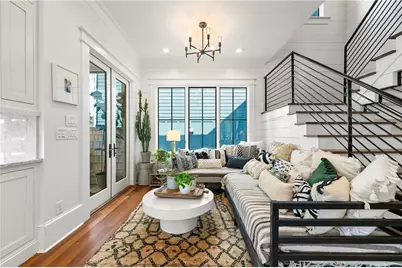 612 Fortune Place NE, Atlanta, GA 30312 - Photo 20