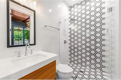 612 Fortune Place NE, Atlanta, GA 30312 - Photo 8