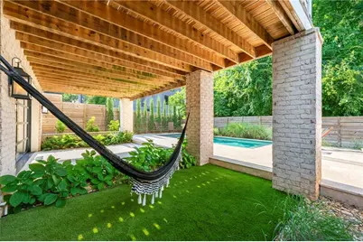 612 Fortune Place NE, Atlanta, GA 30312 - Photo 38