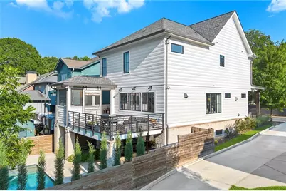 612 Fortune Place NE, Atlanta, GA 30312 - Photo 46