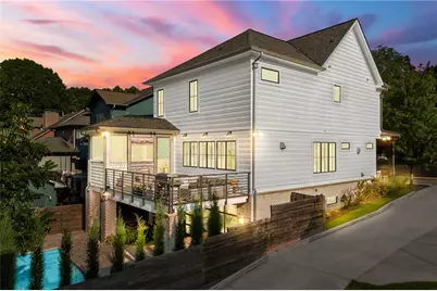 612 Fortune Place NE, Atlanta, GA 30312 - Photo 48