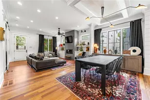 612 Fortune Pl NE, Atlanta, GA 30312 - Photo 10