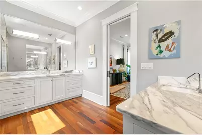 612 Fortune Place NE, Atlanta, GA 30312 - Photo 30