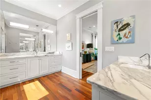 612 Fortune Pl NE, Atlanta, GA 30312 - Photo 30