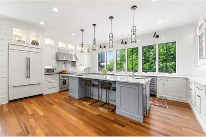 612 Fortune Place NE, Atlanta, GA 30312 - Photo 14