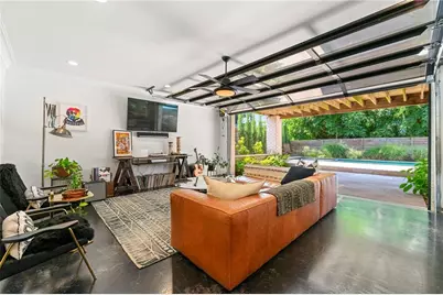 612 Fortune Place NE, Atlanta, GA 30312 - Photo 36