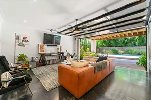 612 Fortune Pl NE, Atlanta, GA 30312 - Photo 36