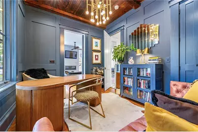 612 Fortune Place NE, Atlanta, GA 30312 - Photo 6