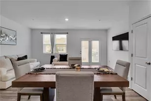 534 Magnolia Cir, Palmetto, GA 30268 - Photo 4