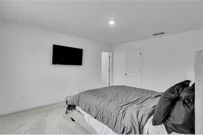 534 Magnolia Circle, Palmetto, GA 30268 - Photo 16