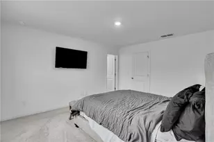 534 Magnolia Cir, Palmetto, GA 30268 - Photo 16