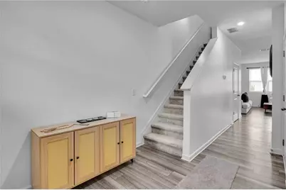 534 Magnolia Circle, Palmetto, GA 30268 - Photo 2