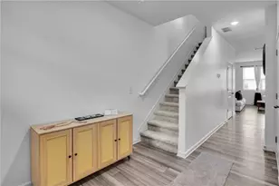 534 Magnolia Cir, Palmetto, GA 30268 - Photo 2