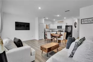 534 Magnolia Cir, Palmetto, GA 30268 - Photo 12