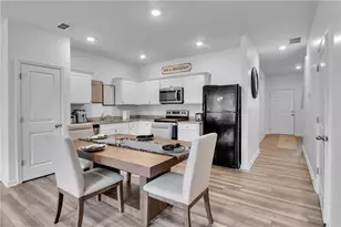 534 Magnolia Cir, Palmetto, GA 30268 - Photo 8