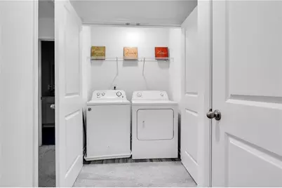 534 Magnolia Circle, Palmetto, GA 30268 - Photo 22